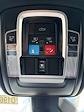 New 2025 Ram 1500 Lone Star Crew Cab 4x4 Pickup for sale #D19668 - photo 28