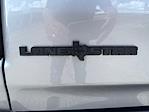 New 2025 Ram 1500 Lone Star Crew Cab 4x4 Pickup for sale #D19668 - photo 29