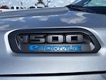 New 2025 Ram 1500 Lone Star Crew Cab 4x4 Pickup for sale #D19668 - photo 31