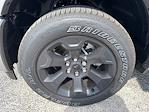 New 2025 Ram 1500 Lone Star Crew Cab 4x4 Pickup for sale #D19668 - photo 32