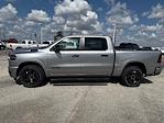 New 2025 Ram 1500 Lone Star Crew Cab 4x4 Pickup for sale #D19668 - photo 5