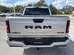 New 2025 Ram 1500 Lone Star Crew Cab 4x4 Pickup for sale #D19668 - photo 7