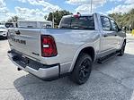 New 2025 Ram 1500 Lone Star Crew Cab 4x4 Pickup for sale #D19668 - photo 2