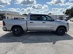 New 2025 Ram 1500 Lone Star Crew Cab 4x4 Pickup for sale #D19668 - photo 8