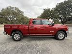New 2025 Ram 2500 Lone Star Crew Cab for sale #D19669 - photo 9