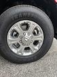 New 2025 Ram 2500 Lone Star Crew Cab for sale #D19669 - photo 10