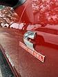 New 2025 Ram 2500 Lone Star Crew Cab for sale #D19669 - photo 12