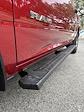 New 2025 Ram 2500 Lone Star Crew Cab for sale #D19669 - photo 13