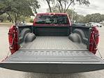 New 2025 Ram 2500 Lone Star Crew Cab for sale #D19669 - photo 14