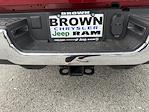 New 2025 Ram 2500 Lone Star Crew Cab for sale #D19669 - photo 16