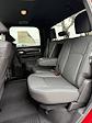 New 2025 Ram 2500 Lone Star Crew Cab for sale #D19669 - photo 17