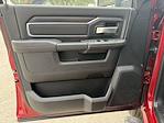 New 2025 Ram 2500 Lone Star Crew Cab for sale #D19669 - photo 22