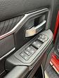 New 2025 Ram 2500 Lone Star Crew Cab for sale #D19669 - photo 23