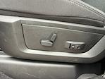 New 2025 Ram 2500 Lone Star Crew Cab for sale #D19669 - photo 25