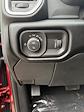New 2025 Ram 2500 Lone Star Crew Cab for sale #D19669 - photo 26