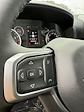 New 2025 Ram 2500 Lone Star Crew Cab for sale #D19669 - photo 28