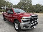 New 2025 Ram 2500 Lone Star Crew Cab for sale #D19669 - photo 3