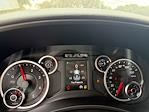 New 2025 Ram 2500 Lone Star Crew Cab for sale #D19669 - photo 30