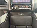 New 2025 Ram 2500 Lone Star Crew Cab for sale #D19669 - photo 33