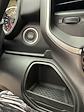 New 2025 Ram 2500 Lone Star Crew Cab for sale #D19669 - photo 34