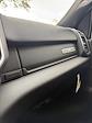 New 2025 Ram 2500 Lone Star Crew Cab for sale #D19669 - photo 38
