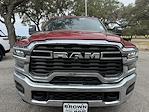 New 2025 Ram 2500 Lone Star Crew Cab for sale #D19669 - photo 4