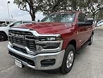 New 2025 Ram 2500 Lone Star Crew Cab for sale #D19669 - photo 5