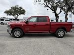 New 2025 Ram 2500 Lone Star Crew Cab for sale #D19669 - photo 6