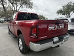 New 2025 Ram 2500 Lone Star Crew Cab for sale #D19669 - photo 7