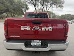 New 2025 Ram 2500 Lone Star Crew Cab for sale #D19669 - photo 8