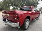 New 2025 Ram 2500 Lone Star Crew Cab for sale #D19669 - photo 2