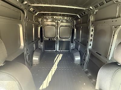2025 Ram ProMaster 1500 High Roof FWD Empty Cargo Van for sale #D19670 - photo 2