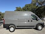 2025 Ram ProMaster 1500 High Roof FWD Empty Cargo Van for sale #D19670 - photo 10