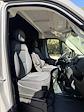 2025 Ram ProMaster 1500 High Roof FWD Empty Cargo Van for sale #D19670 - photo 11