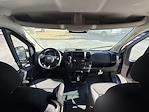 2025 Ram ProMaster 1500 High Roof FWD Empty Cargo Van for sale #D19670 - photo 13