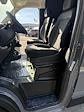 2025 Ram ProMaster 1500 High Roof FWD Empty Cargo Van for sale #D19670 - photo 23