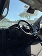 2025 Ram ProMaster 1500 High Roof FWD Empty Cargo Van for sale #D19670 - photo 25