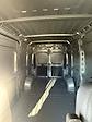 2025 Ram ProMaster 1500 High Roof FWD Empty Cargo Van for sale #D19670 - photo 27