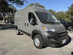 2025 Ram ProMaster 1500 High Roof FWD Empty Cargo Van for sale #D19670 - photo 3