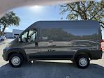 2025 Ram ProMaster 1500 High Roof FWD Empty Cargo Van for sale #D19670 - photo 5