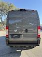 2025 Ram ProMaster 1500 High Roof FWD Empty Cargo Van for sale #D19670 - photo 7