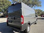 2025 Ram ProMaster 1500 High Roof FWD Empty Cargo Van for sale #D19670 - photo 8