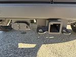 2025 Ram ProMaster 1500 High Roof FWD Empty Cargo Van for sale #D19670 - photo 9