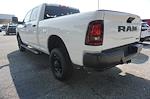 2025 Ram 2500 Crew Cab 4x4 Pickup for sale #D19675 - photo 9