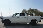 2025 Ram 2500 Crew Cab 4x4 Pickup for sale #D19675 - photo 10