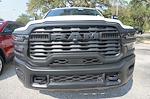 2025 Ram 2500 Crew Cab 4x4 Pickup for sale #D19675 - photo 12