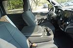 2025 Ram 2500 Crew Cab 4x4 Pickup for sale #D19675 - photo 15
