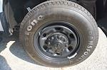 2025 Ram 2500 Crew Cab 4x4 Pickup for sale #D19675 - photo 16