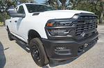 2025 Ram 2500 Crew Cab 4x4 Pickup for sale #D19675 - photo 4