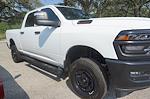 2025 Ram 2500 Crew Cab 4x4 Pickup for sale #D19675 - photo 5